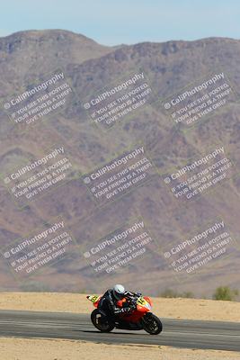 media/Mar-21-2025-CVMA Friday Practice (Fri) [[30cd4fe323]]/3-Racer 2/Session 4 (Turn 10)/